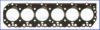 TOYOT 1111568040 Gasket, cylinder head